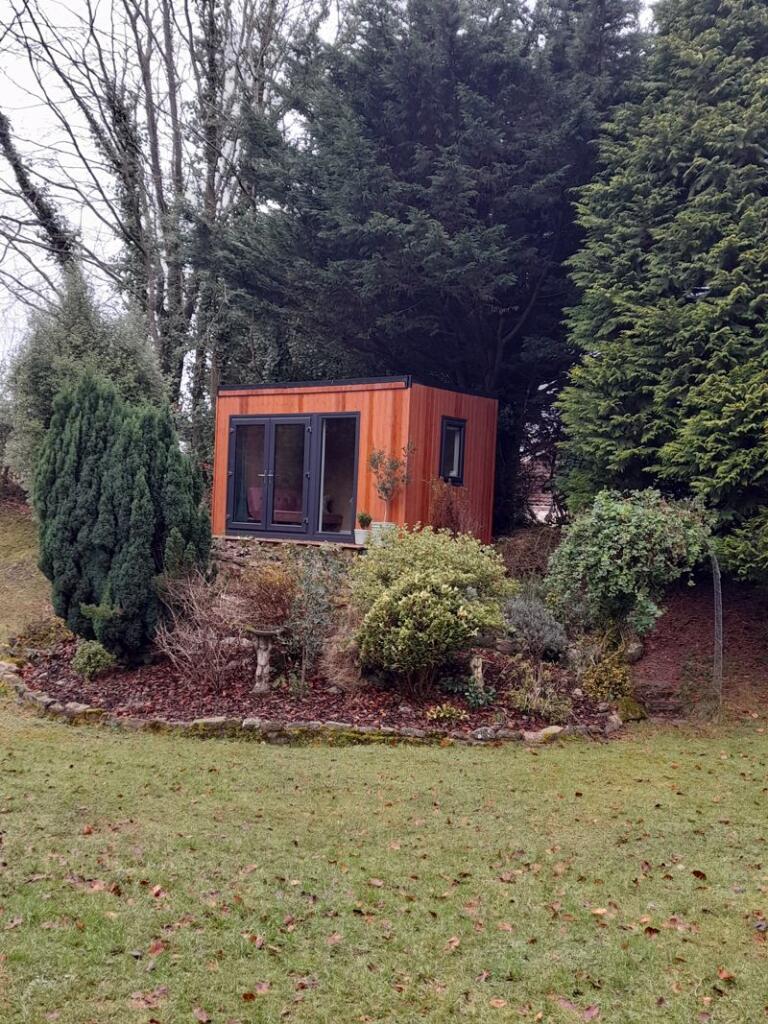 Additional property image - Tall Timbers, Flax Bourton