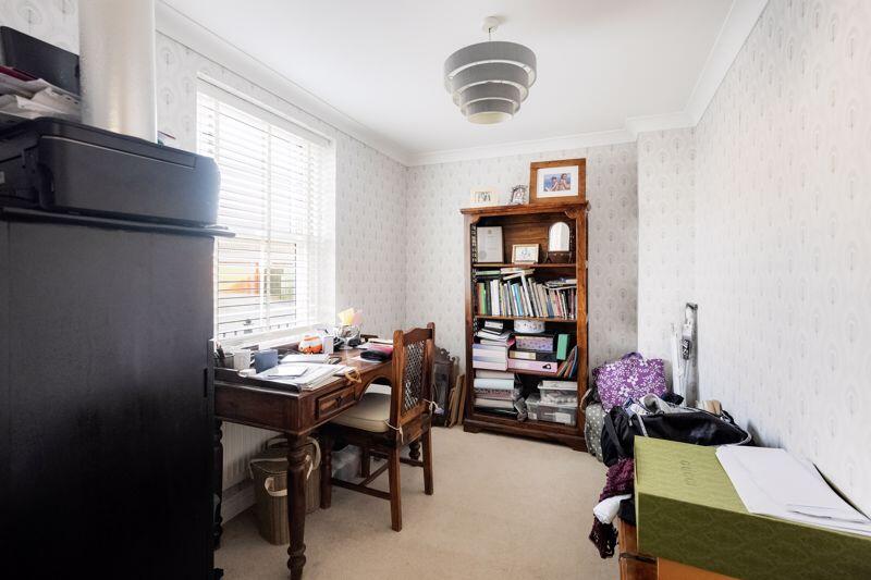 Additional property image - Rosemount Road, Flax Bourton