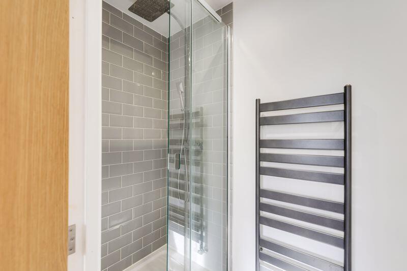 Additional property image - Rosemount Road, Flax Bourton