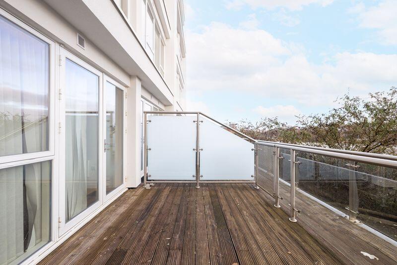 Main image of property: Skypark Road, Bedminster 