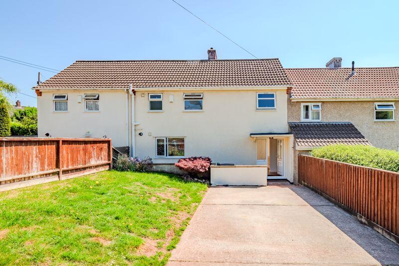 Main image of property: Keedwell Hill, Long Ashton