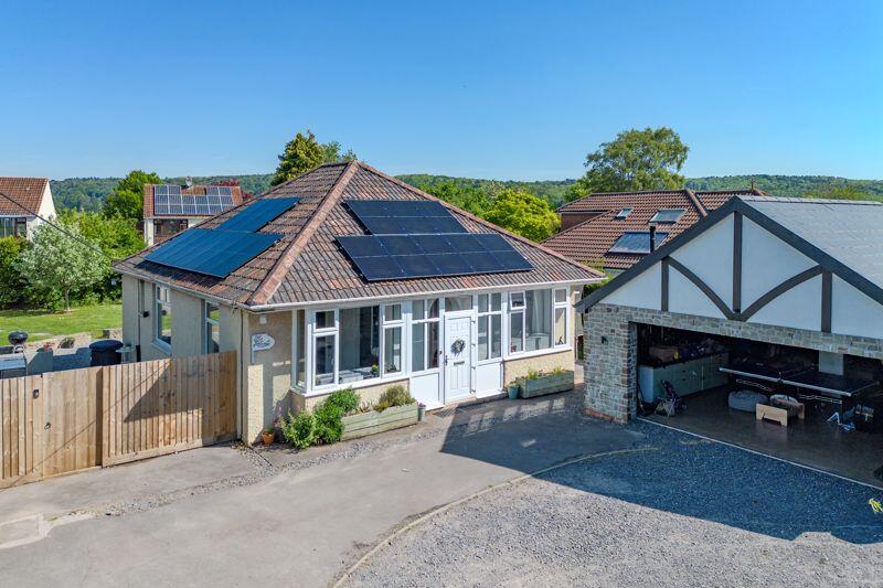 Main image of property: Main Road, Flax Bourton 