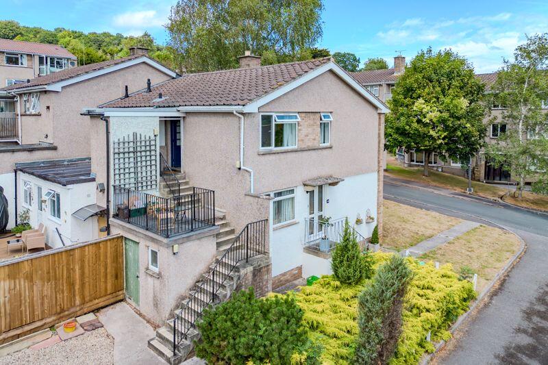 Main image of property: Northleaze, Long Ashton
