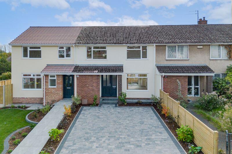Main image of property: Lampton Road, Long Ashton