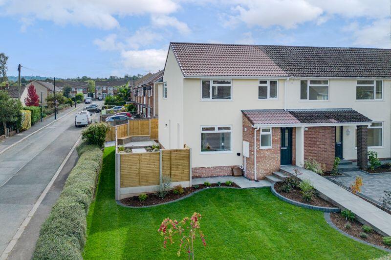 Main image of property: Lampton Road, Long Ashton