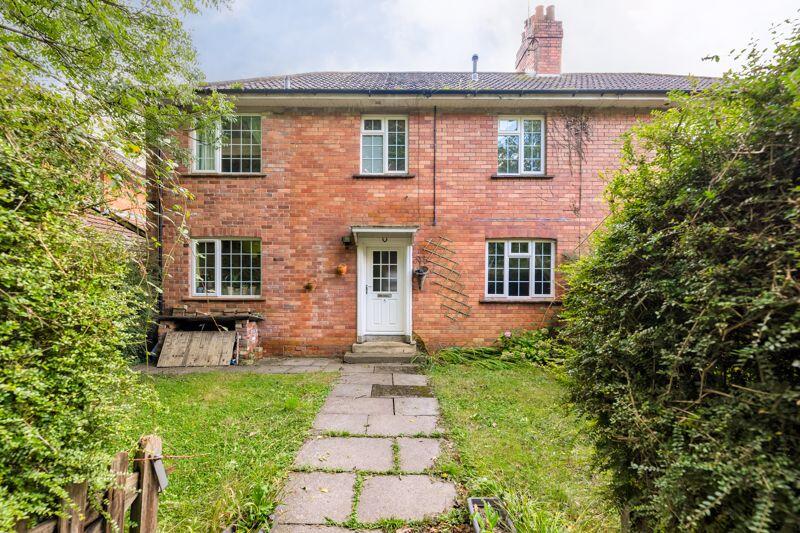 Main image of property: Barrow Gurney, Bristol