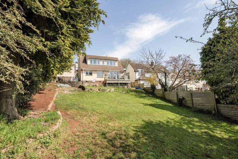 Main image of property: Providence Lane, Long Ashton 