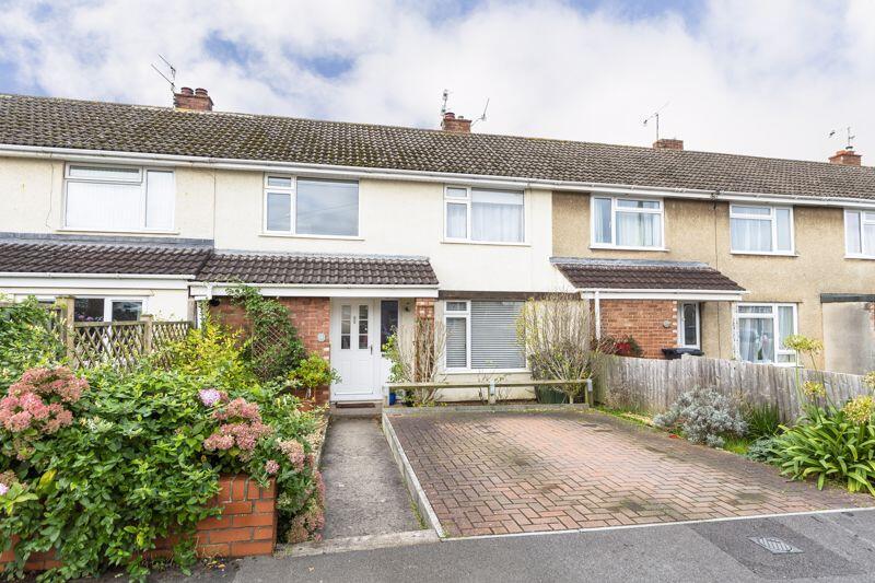 Main image of property: Holders Walk, Long Ashton 