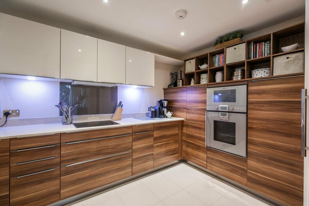 Additional property image - Bingham Avenue, Poole, BH14