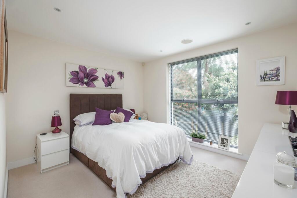 Additional property image - Bingham Avenue, Poole, BH14
