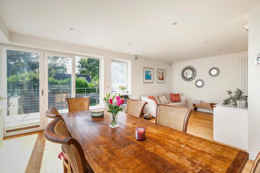 Additional property image - Gorsehill Road, Oakdale, Poole, BH15