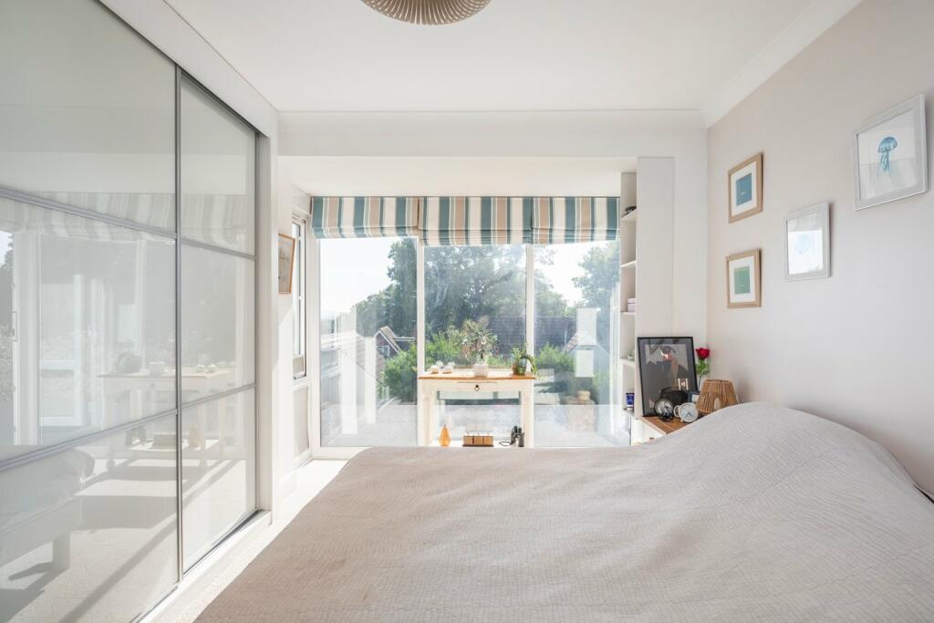 Additional property image - Gorsehill Road, Oakdale, Poole, BH15