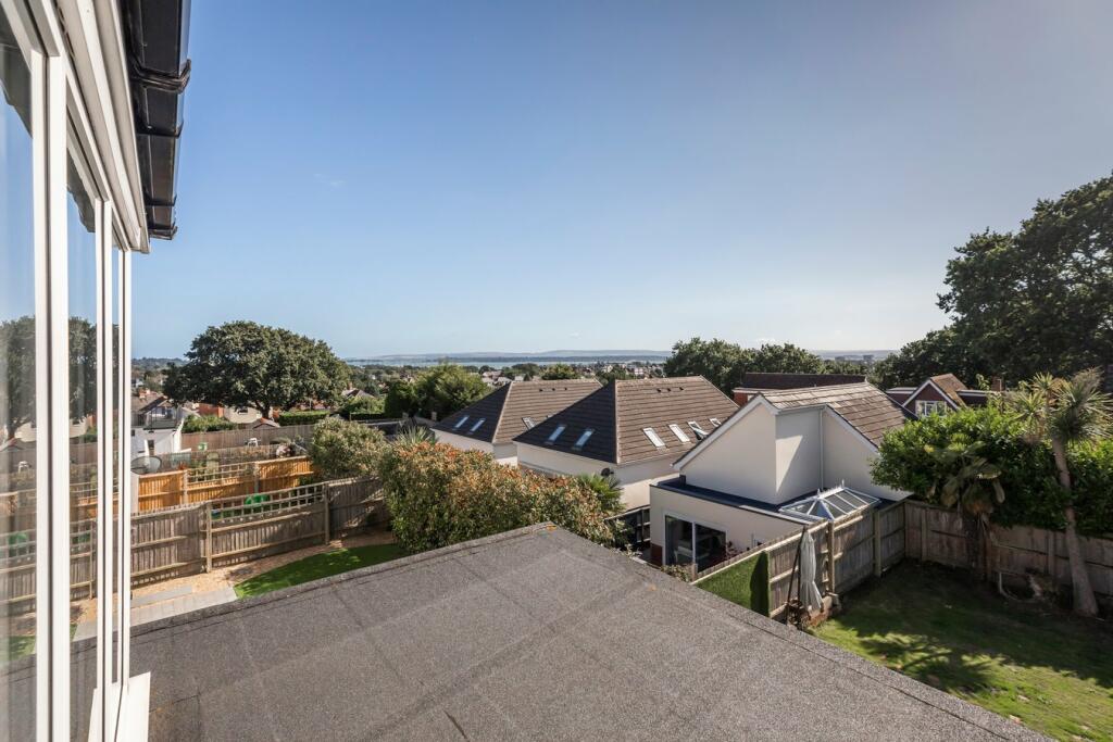 Additional property image - Gorsehill Road, Oakdale, Poole, BH15
