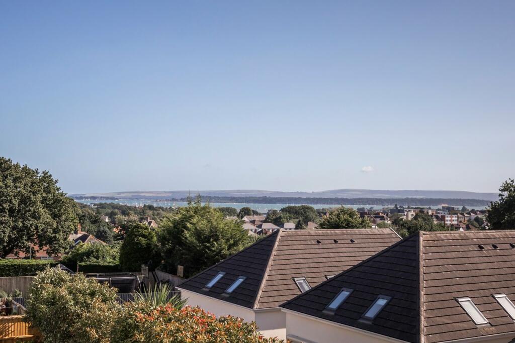 Additional property image - Gorsehill Road, Oakdale, Poole, BH15