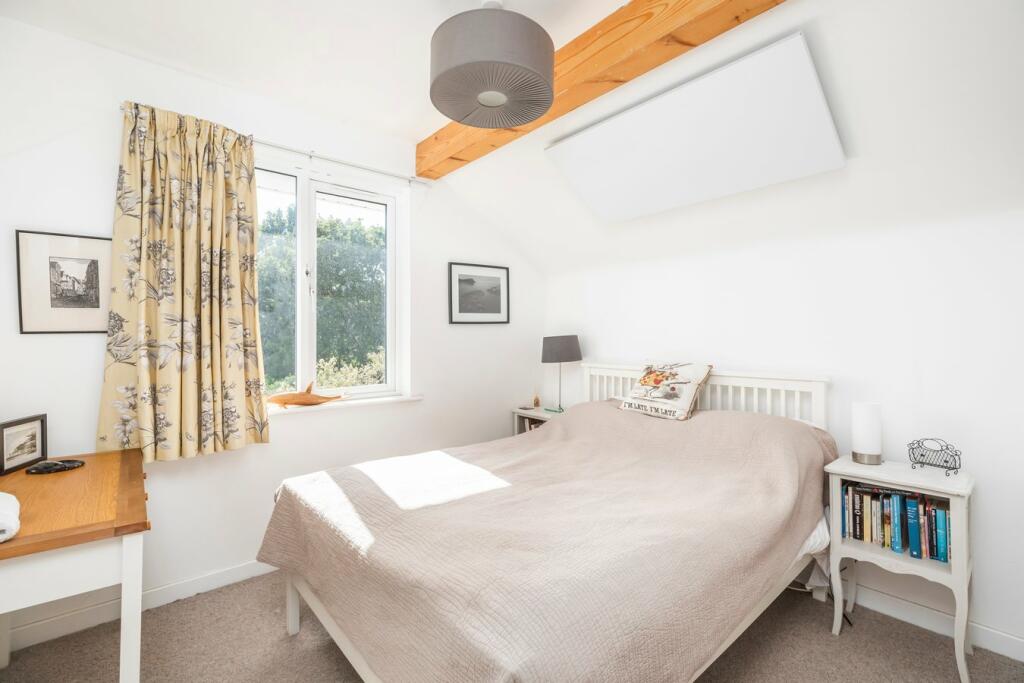 Additional property image - Gorsehill Road, Oakdale, Poole, BH15
