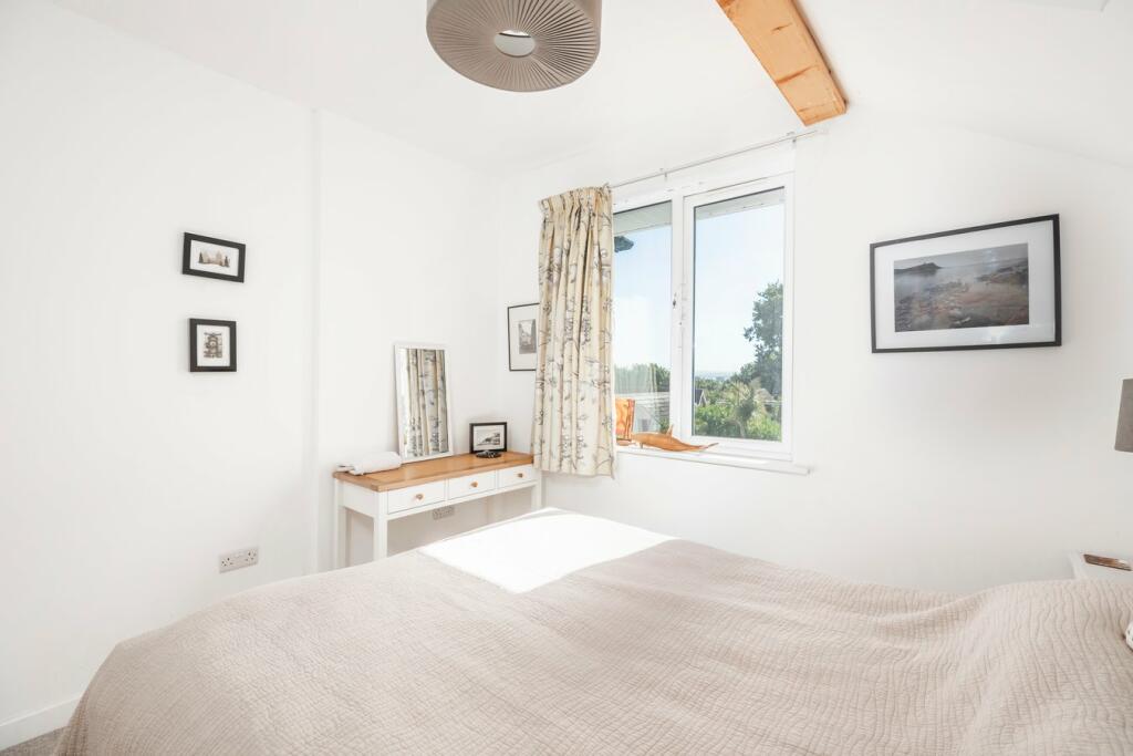 Additional property image - Gorsehill Road, Oakdale, Poole, BH15