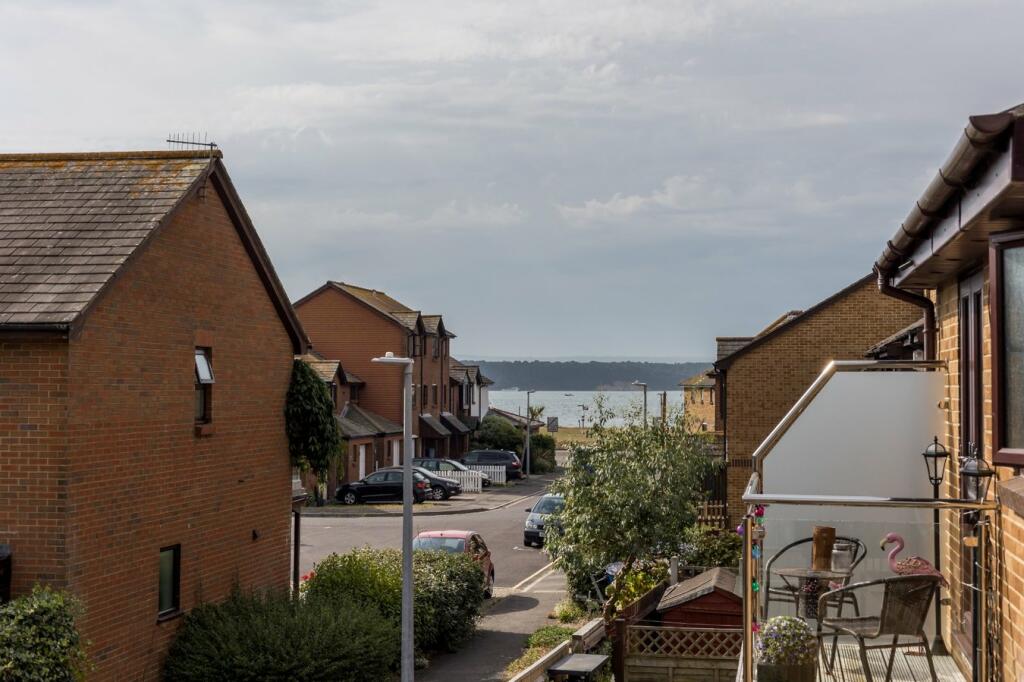 Additional property image - Colborne Close, Poole, BH15