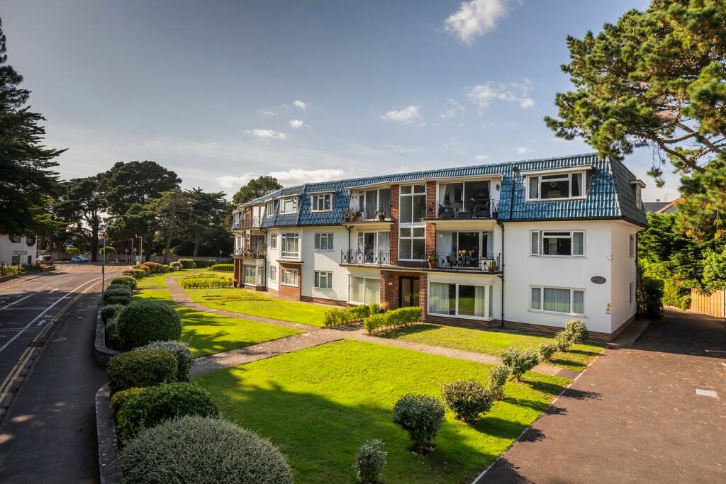 Property image for 82 Banks Road, Sandbanks, Poole, BH13