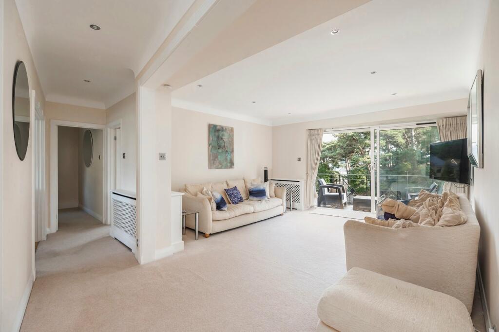 Additional image 2 of 82 Banks Road, Sandbanks, Poole, BH13