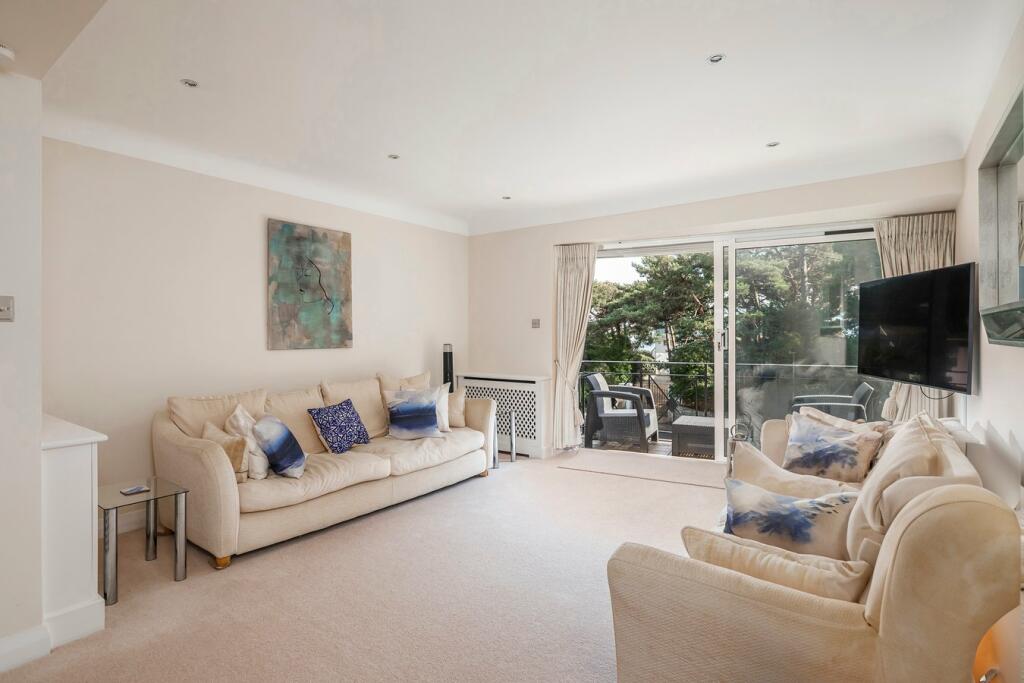 Additional image 18 of 82 Banks Road, Sandbanks, Poole, BH13
