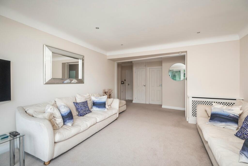 Additional image 17 of 82 Banks Road, Sandbanks, Poole, BH13