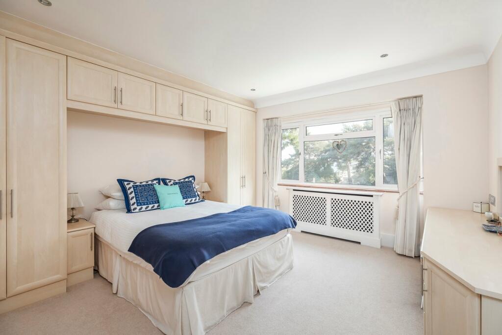 Additional image 15 of 82 Banks Road, Sandbanks, Poole, BH13