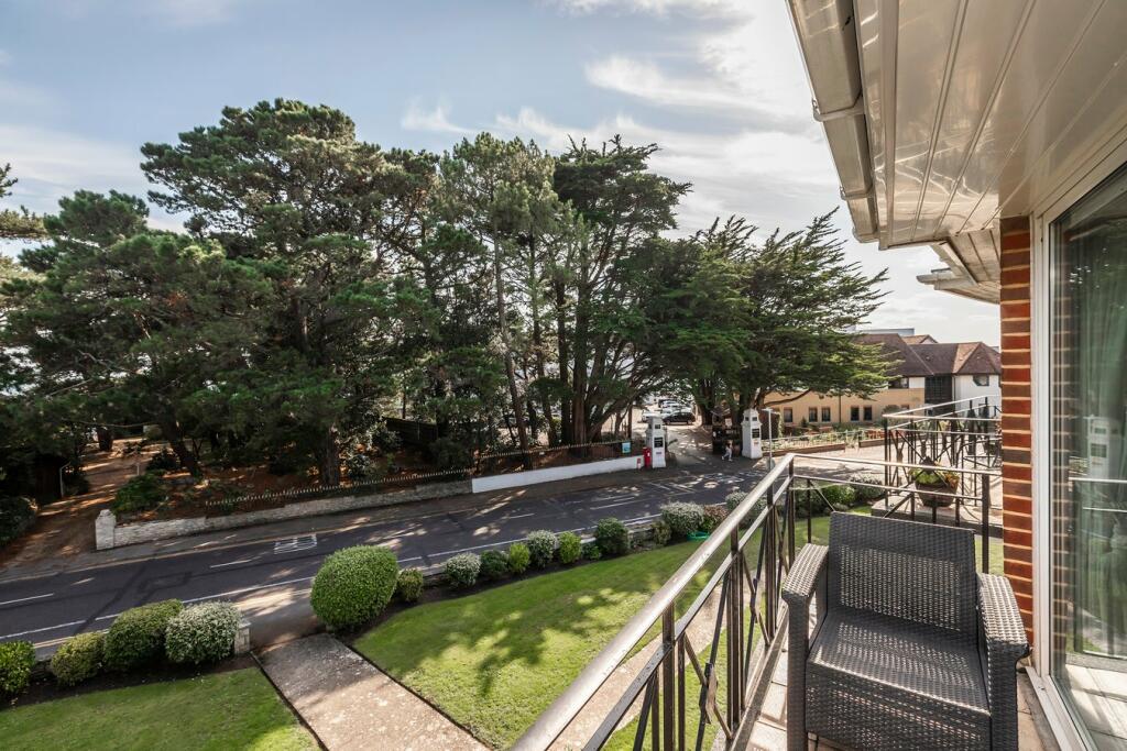 Additional image 13 of 82 Banks Road, Sandbanks, Poole, BH13