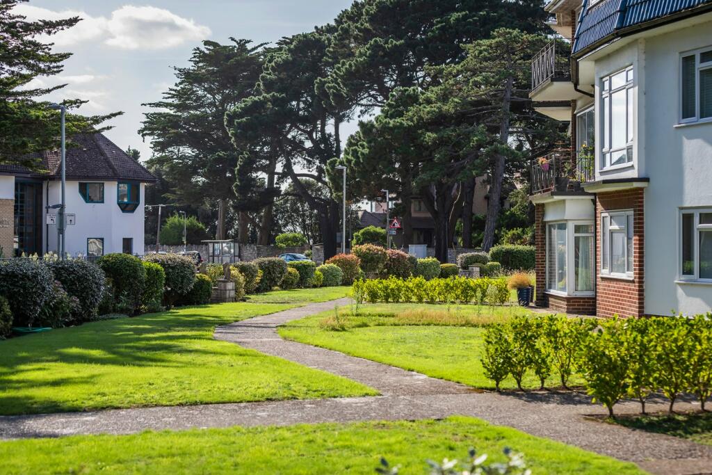 Additional image 9 of 82 Banks Road, Sandbanks, Poole, BH13