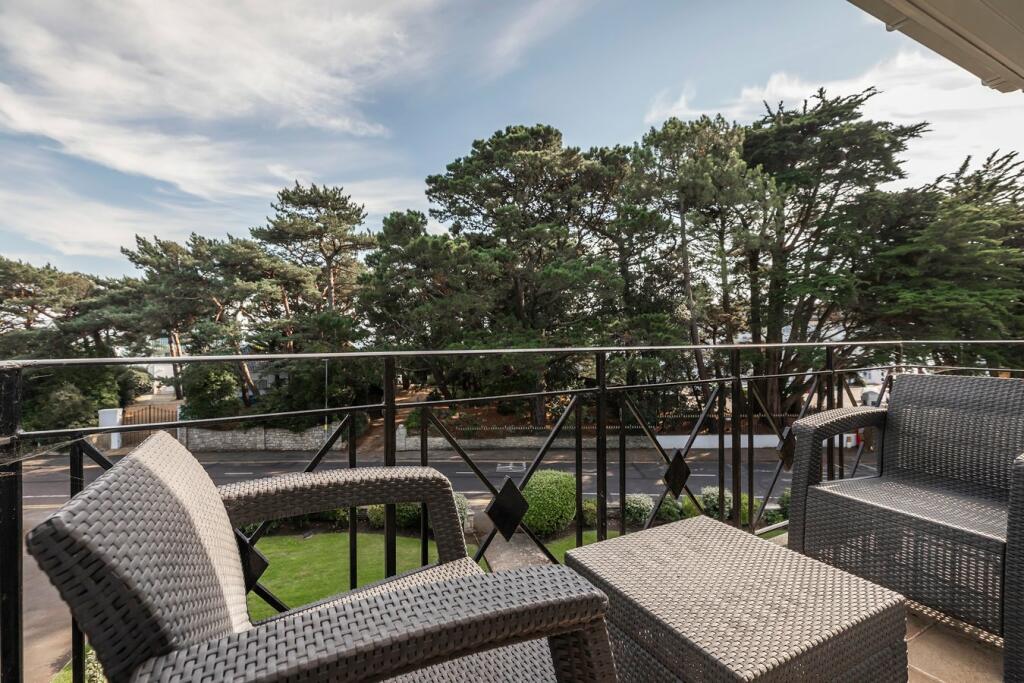 Additional image 5 of 82 Banks Road, Sandbanks, Poole, BH13
