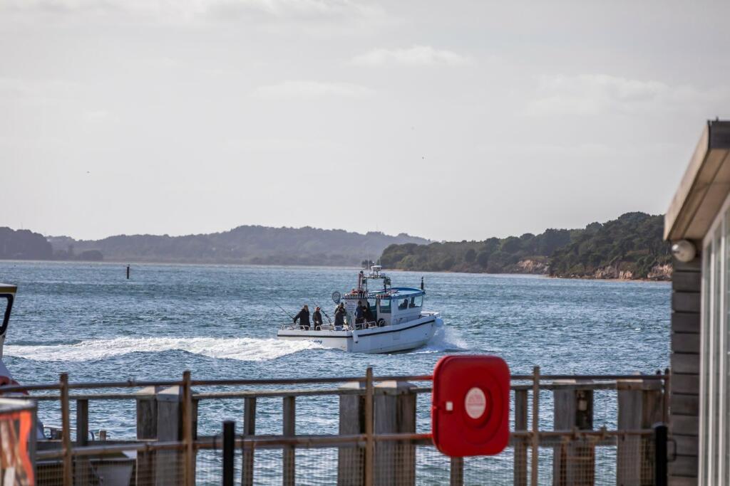 Additional image 4 of 82 Banks Road, Sandbanks, Poole, BH13
