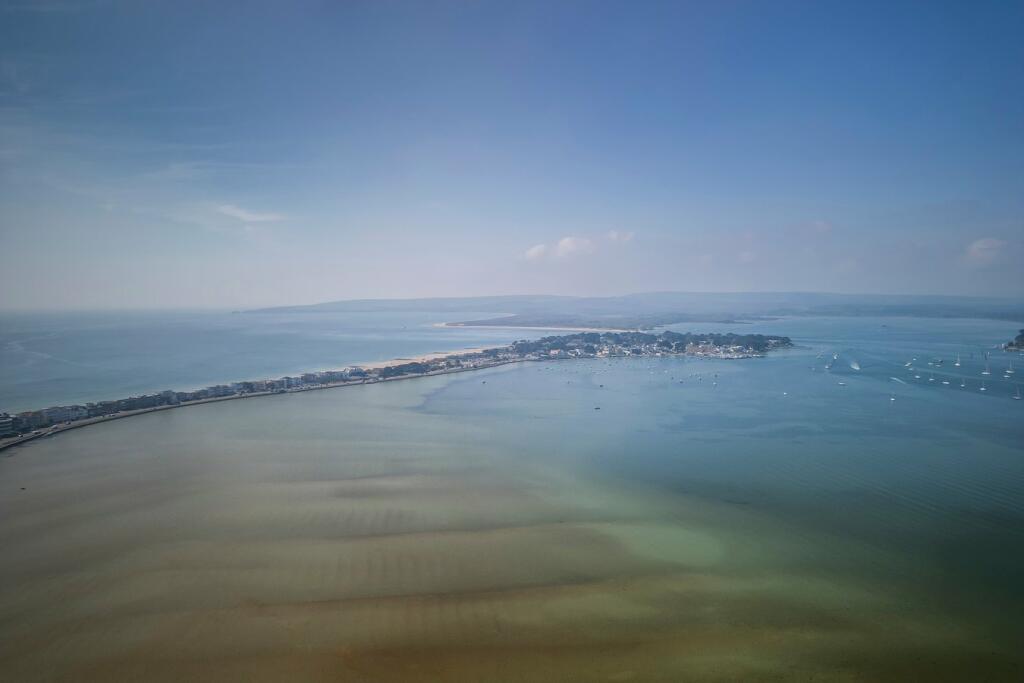 Additional property image - Brudenell Avenue, Poole, Evening Hill, BH13
