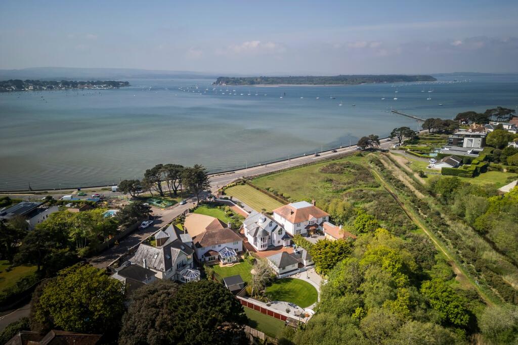 Additional property image - Brudenell Avenue, Poole, Evening Hill, BH13