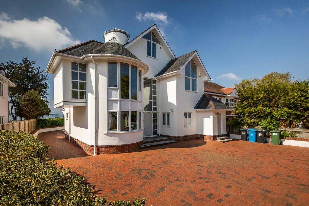 Additional property image - Brudenell Avenue, Poole, Evening Hill, BH13
