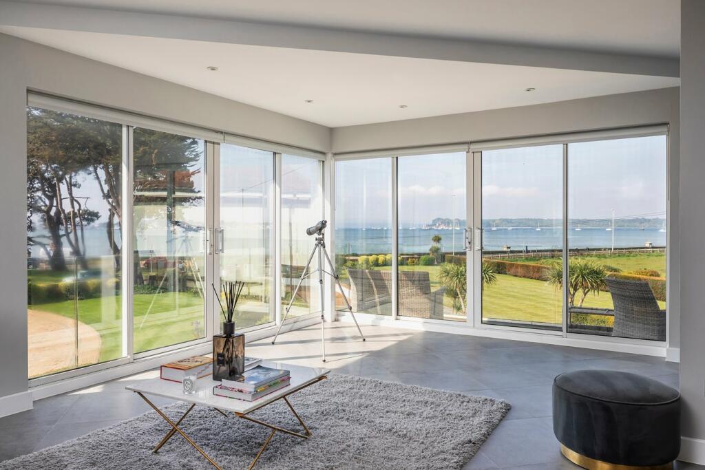 Additional property image - Brudenell Avenue, Poole, Evening Hill, BH13
