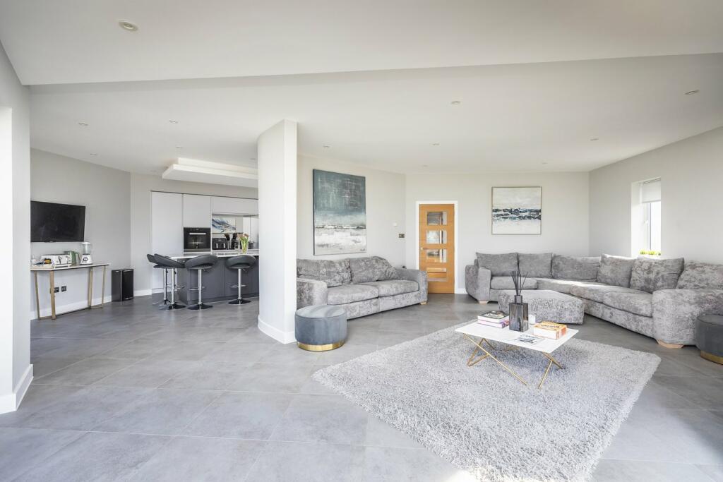 Additional property image - Brudenell Avenue, Poole, Evening Hill, BH13