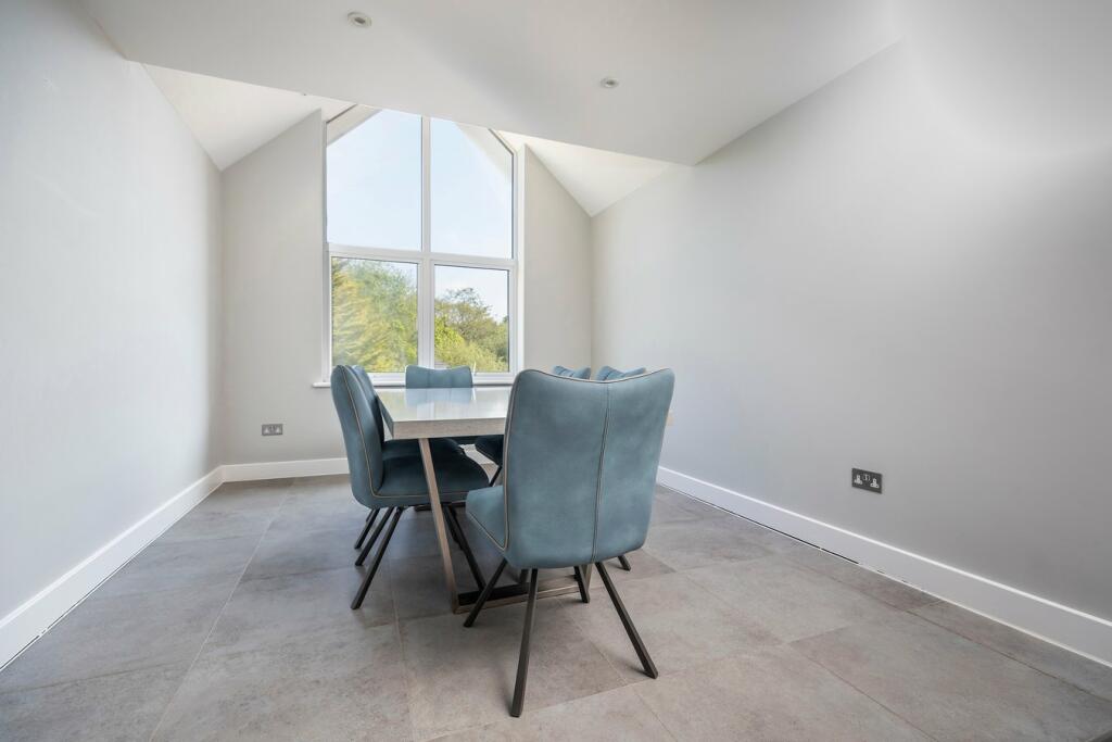 Additional property image - Brudenell Avenue, Poole, Evening Hill, BH13