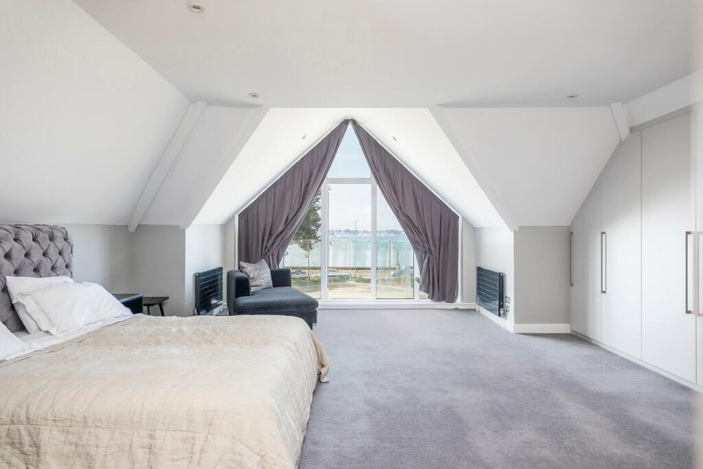 Additional property image - Brudenell Avenue, Poole, Evening Hill, BH13