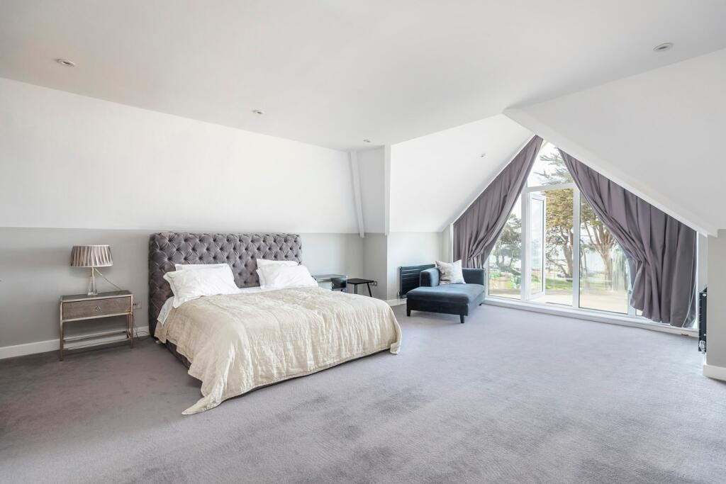 Additional property image - Brudenell Avenue, Poole, Evening Hill, BH13