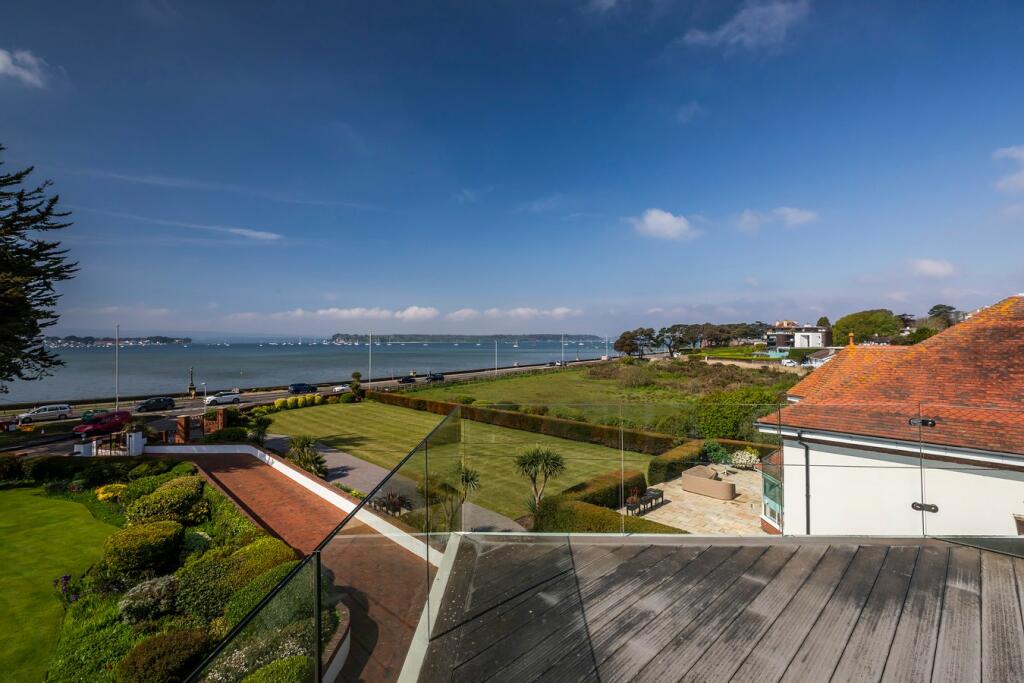 Additional property image - Brudenell Avenue, Poole, Evening Hill, BH13