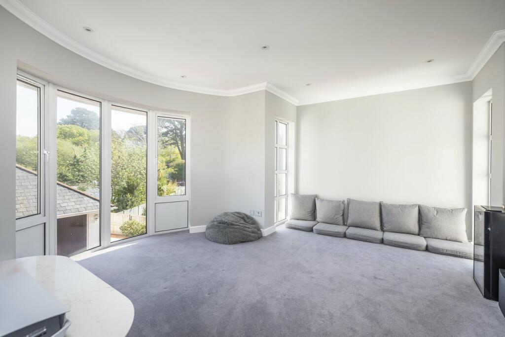 Additional property image - Brudenell Avenue, Poole, Evening Hill, BH13