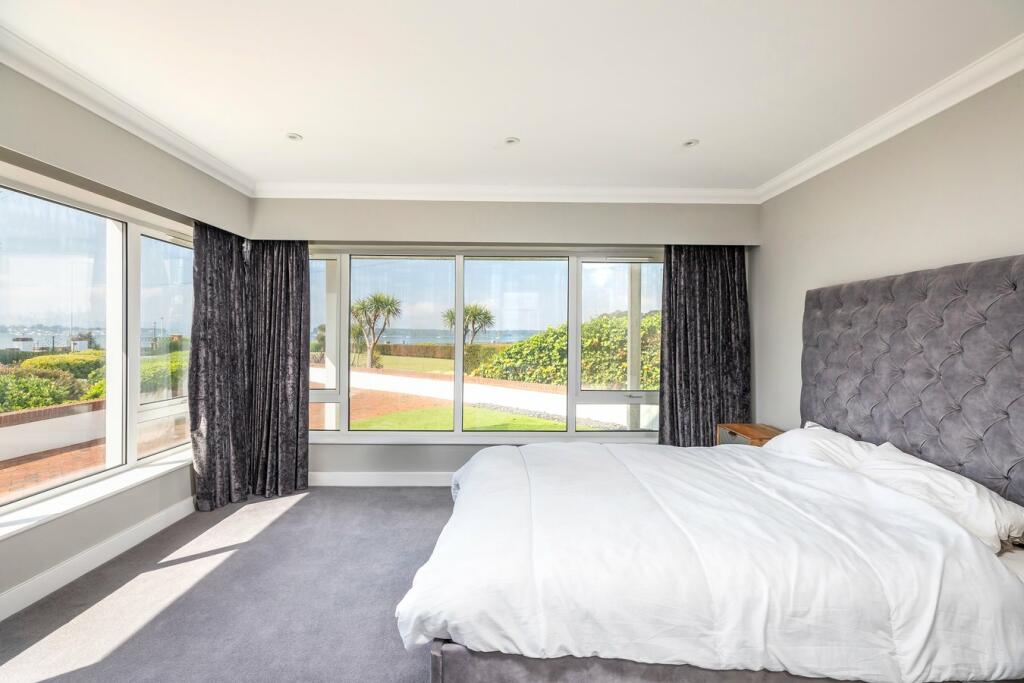 Additional property image - Brudenell Avenue, Poole, Evening Hill, BH13