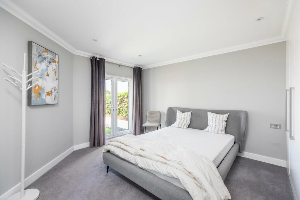 Additional property image - Brudenell Avenue, Poole, Evening Hill, BH13