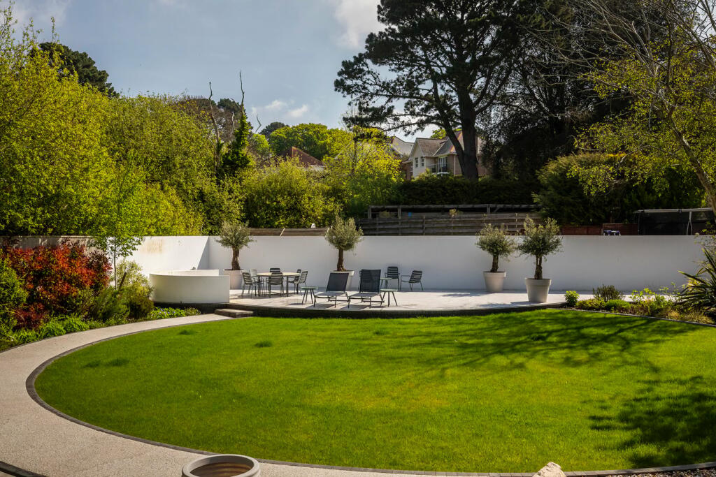 Additional property image - Brudenell Avenue, Poole, Evening Hill, BH13