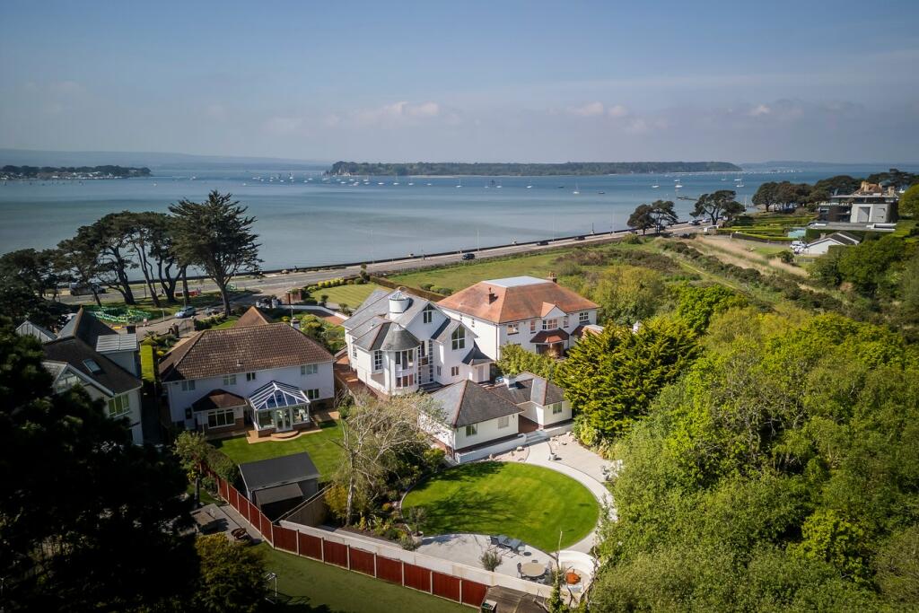 Additional property image - Brudenell Avenue, Poole, Evening Hill, BH13