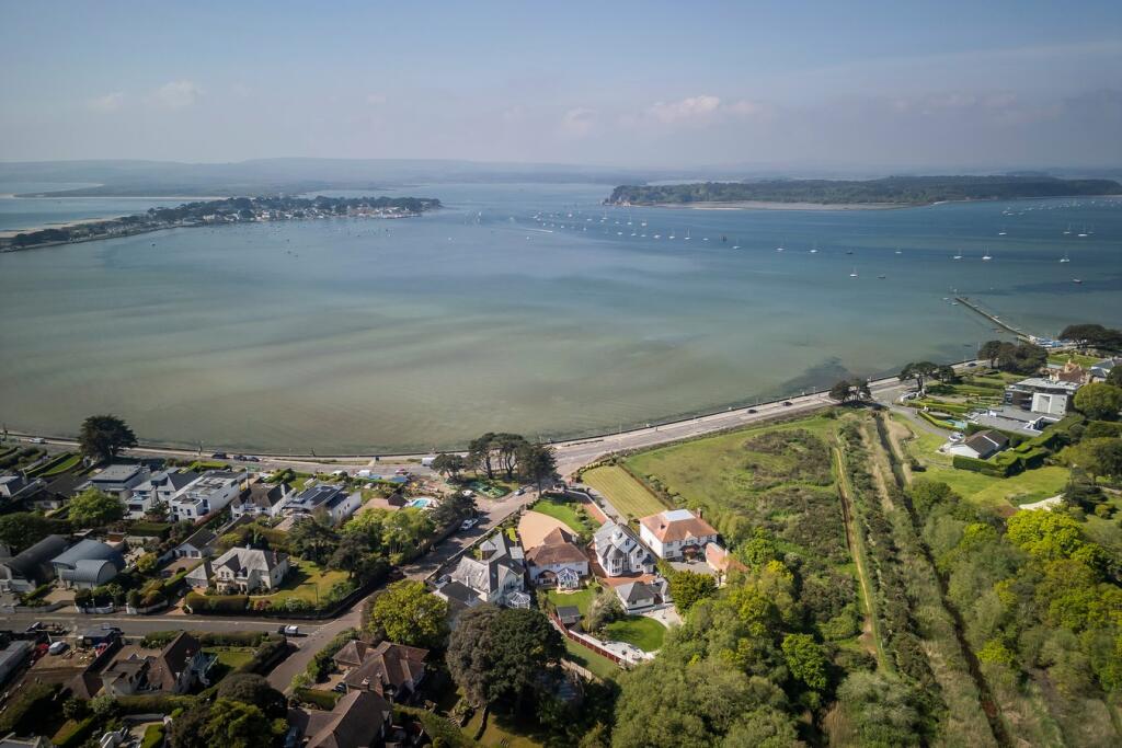 Additional property image - Brudenell Avenue, Poole, Evening Hill, BH13
