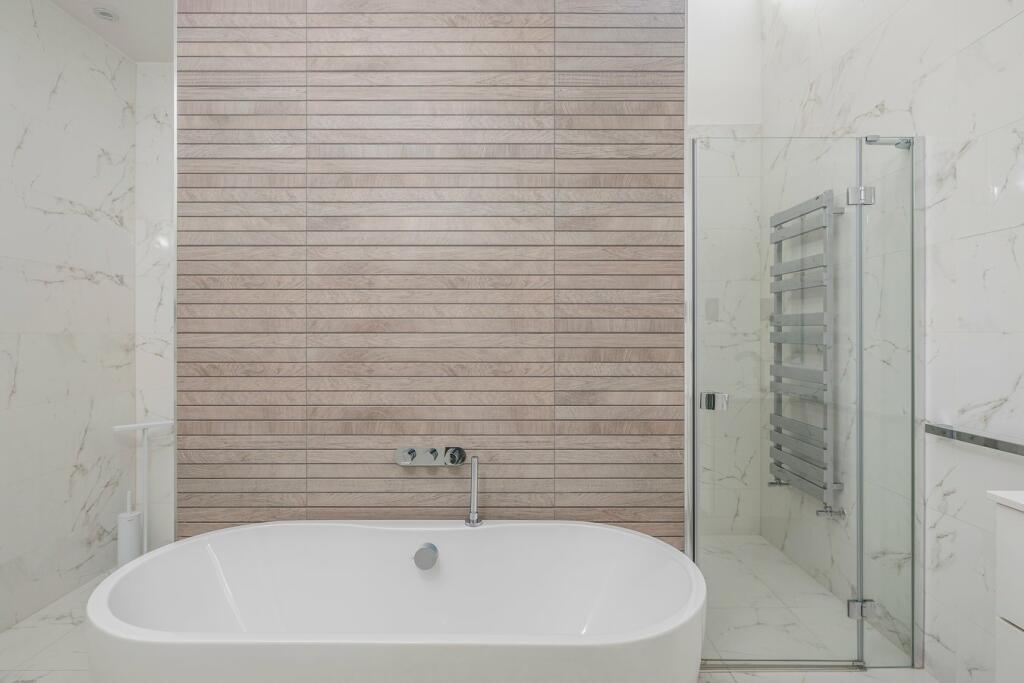 Additional property image - Sandbanks Road, Sandbanks, Poole, BH14