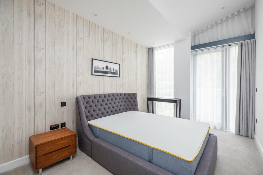Additional property image - Sandbanks Road, Sandbanks, Poole, BH14