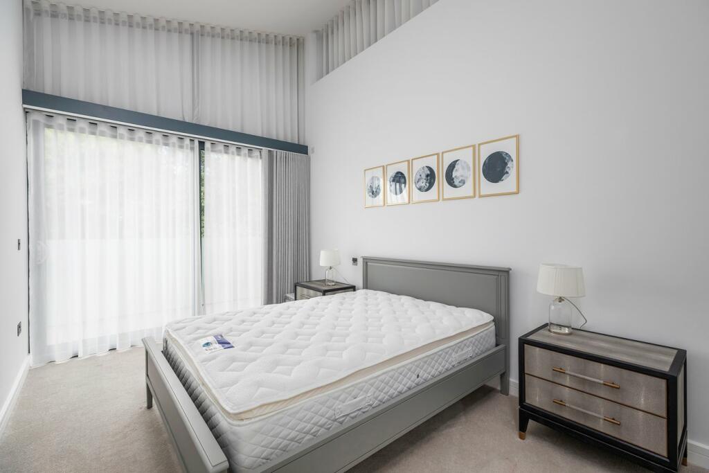 Additional property image - Sandbanks Road, Sandbanks, Poole, BH14