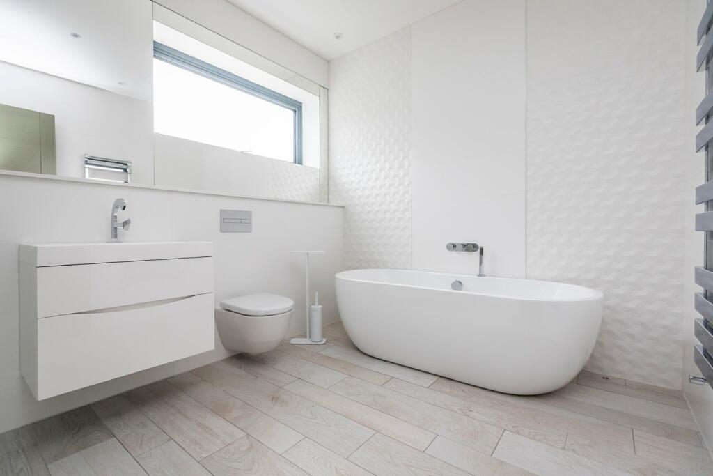 Additional property image - Sandbanks Road, Sandbanks, Poole, BH14