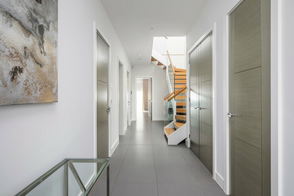 Additional property image - Sandbanks Road, Sandbanks, Poole, BH14